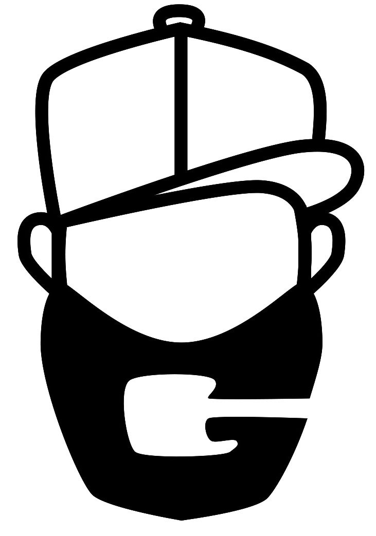 Chris Gees